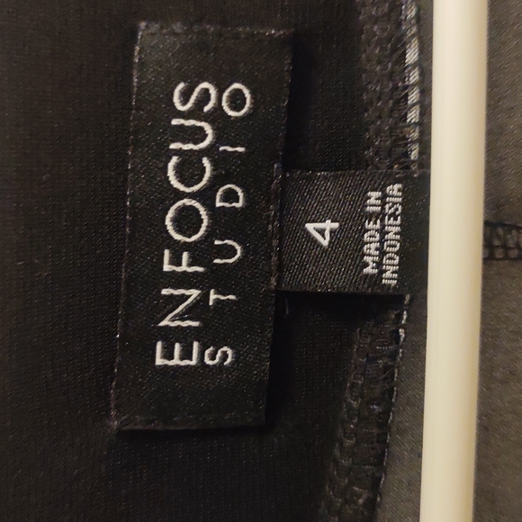 Sleeveless Floral Summer Dress Loose/Lightweight - Picture 6 of 7